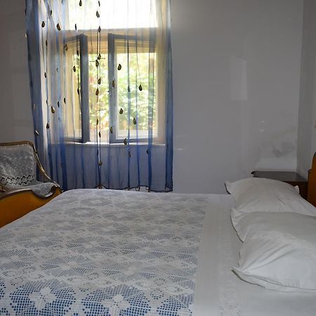 Guesthouse Harasic Сплит Экстерьер фото